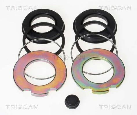 Triscan 8170 183804 Repair Kit, brake caliper 8170183804