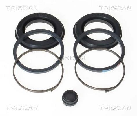 Triscan 8170 184002 Repair Kit, brake caliper 8170184002