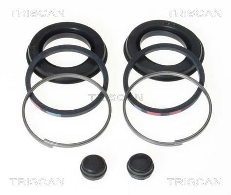 Triscan 8170 184005 Repair Kit, brake caliper 8170184005