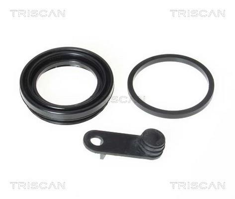 Triscan 8170 184028 Repair Kit, brake caliper 8170184028