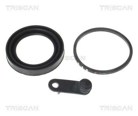 Triscan 8170 184874 Repair Kit, brake caliper 8170184874