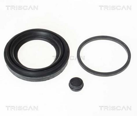 Triscan 8170 184882 Repair Kit, brake caliper 8170184882