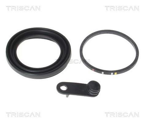 Triscan 8170 185415 Repair Kit, brake caliper 8170185415