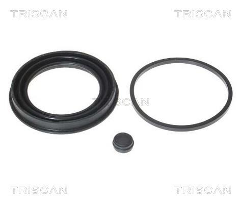 Triscan 8170 186601 Repair Kit, brake caliper 8170186601