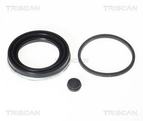 Triscan 8170 185485 Repair Kit, brake caliper 8170185485