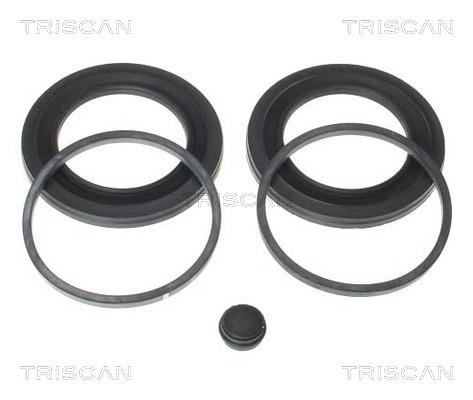 Triscan 8170 185705 Repair Kit, brake caliper 8170185705