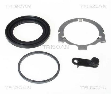Triscan 8170 185719 Repair Kit, brake caliper 8170185719