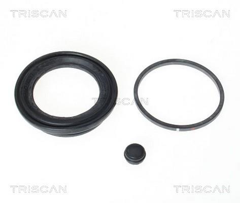 Triscan 8170 185741 Repair Kit, brake caliper 8170185741