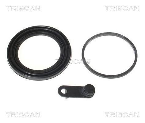 Triscan 8170 186052 Repair Kit, brake caliper 8170186052
