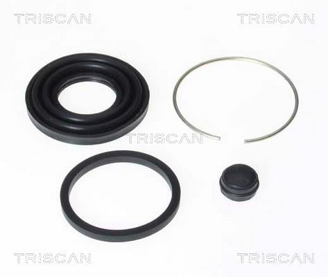 Triscan 8170 183507 Repair Kit, brake caliper 8170183507