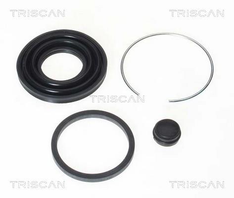 Triscan 8170 183529 Repair Kit, brake caliper 8170183529