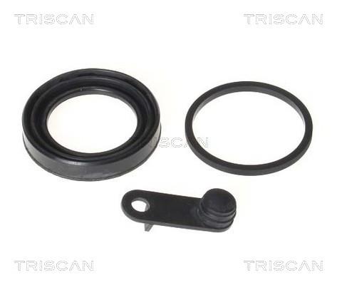 Triscan 8170 184226 Repair Kit, brake caliper 8170184226