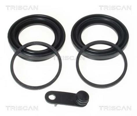 Triscan 8170 184513 Repair Kit, brake caliper 8170184513