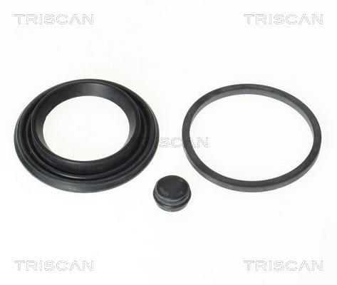 Triscan 8170 184802 Repair Kit, brake caliper 8170184802