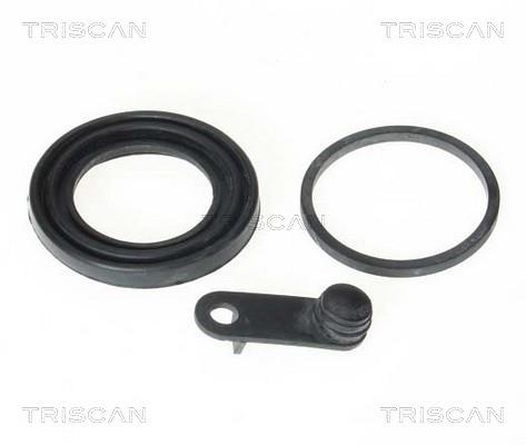 Triscan 8170 184349 Repair Kit, brake caliper 8170184349