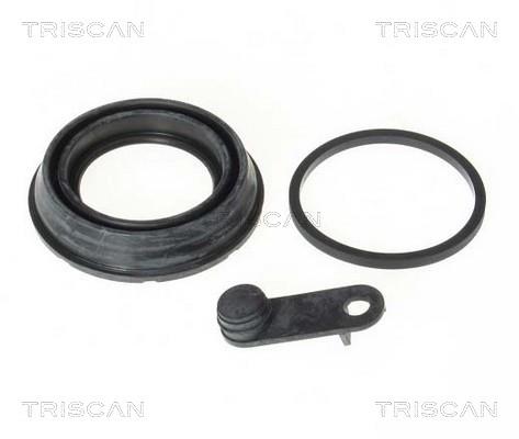 Triscan 8170 184413 Repair Kit, brake caliper 8170184413