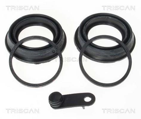 Triscan 8170 184537 Repair Kit, brake caliper 8170184537