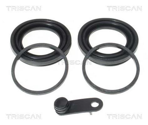 Triscan 8170 184538 Repair Kit, brake caliper 8170184538