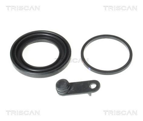 Triscan 8170 184615 Repair Kit, brake caliper 8170184615