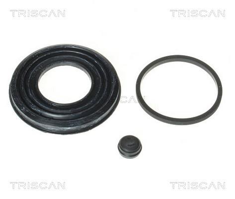 Triscan 8170 184812 Repair Kit, brake caliper 8170184812