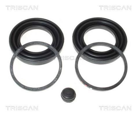Triscan 8170 184350 Repair Kit, brake caliper 8170184350
