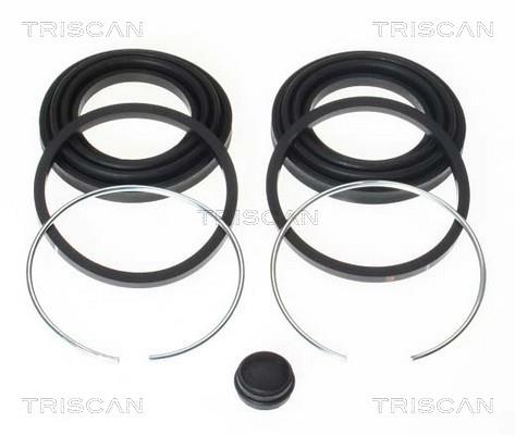 Triscan 8170 184521 Repair Kit, brake caliper 8170184521