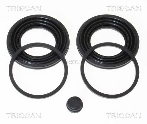 Triscan 8170 184545 Repair Kit, brake caliper 8170184545