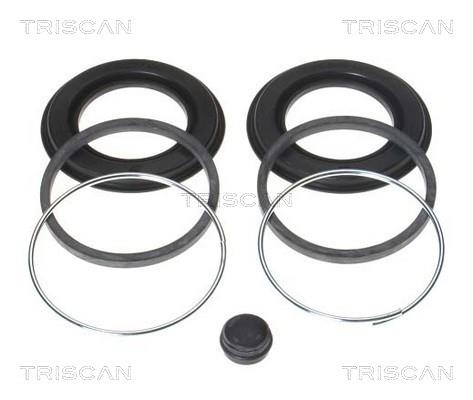 Triscan 8170 184601 Repair Kit, brake caliper 8170184601