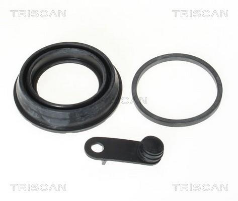 Triscan 8170 184611 Repair Kit, brake caliper 8170184611