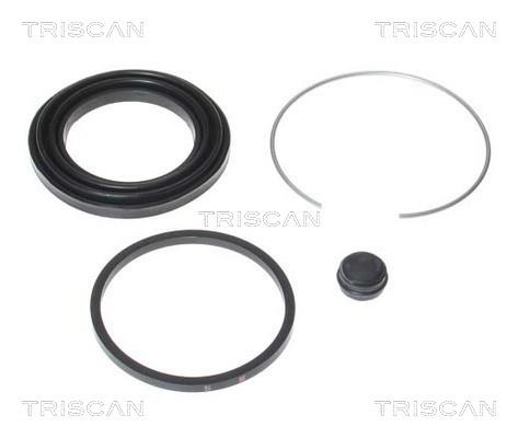 Triscan 8170 185111 Repair Kit, brake caliper 8170185111