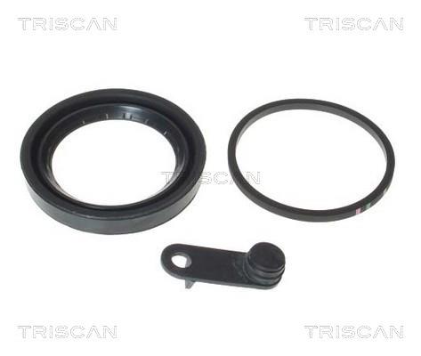 Triscan 8170 185461 Repair Kit, brake caliper 8170185461