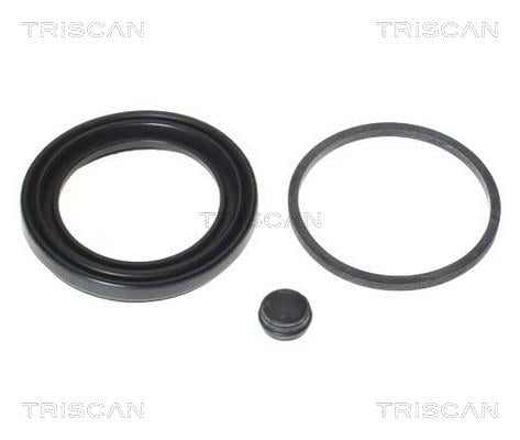 Triscan 8170 185475 Repair Kit, brake caliper 8170185475