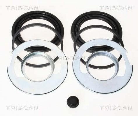 Triscan 8170 185730 Repair Kit, brake caliper 8170185730
