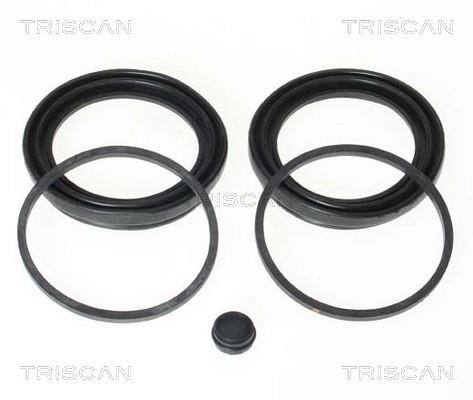 Triscan 8170 186016 Repair Kit, brake caliper 8170186016