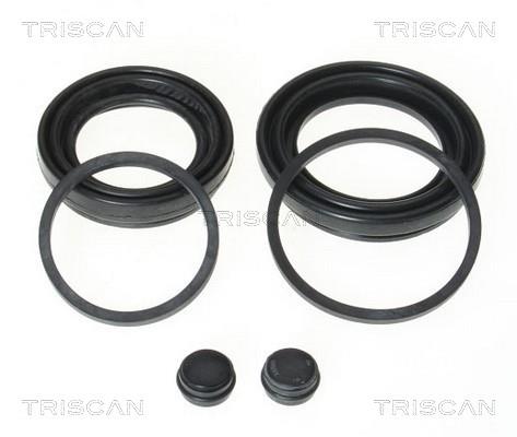 Triscan 8170 184860 Repair Kit, brake caliper 8170184860