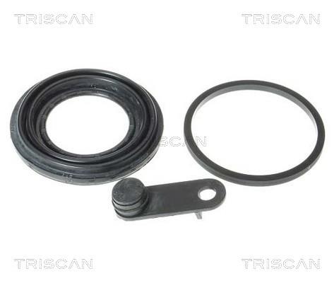 Triscan 8170 184892 Repair Kit, brake caliper 8170184892