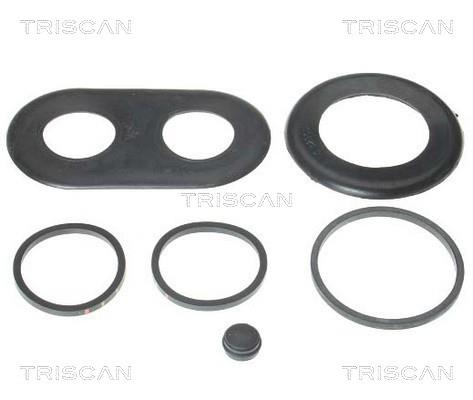 Triscan 8170 185438 Repair Kit, brake caliper 8170185438