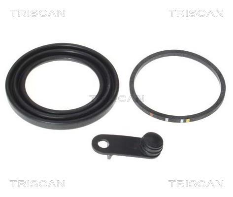 Triscan 8170 185457 Repair Kit, brake caliper 8170185457