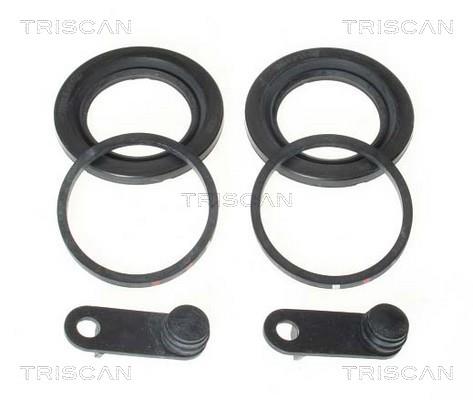 Triscan 8170 184419 Repair Kit, brake caliper 8170184419