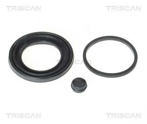 Triscan 8170 184539 Repair Kit, brake caliper 8170184539