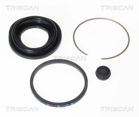 Triscan 8170 184823 Repair Kit, brake caliper 8170184823