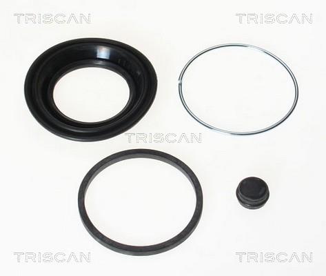 Triscan 8170 184835 Repair Kit, brake caliper 8170184835