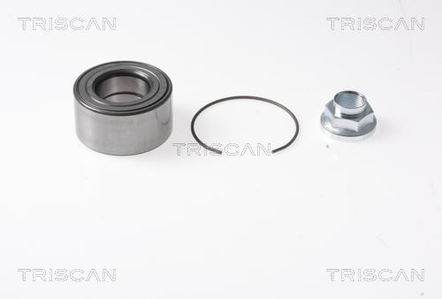 Triscan 8530 43119 Wheel bearing kit 853043119