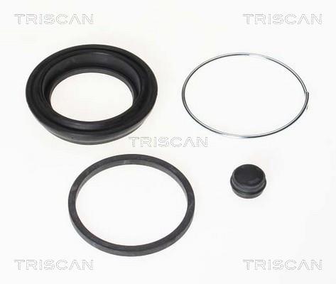 Triscan 8170 184401 Repair Kit, brake caliper 8170184401