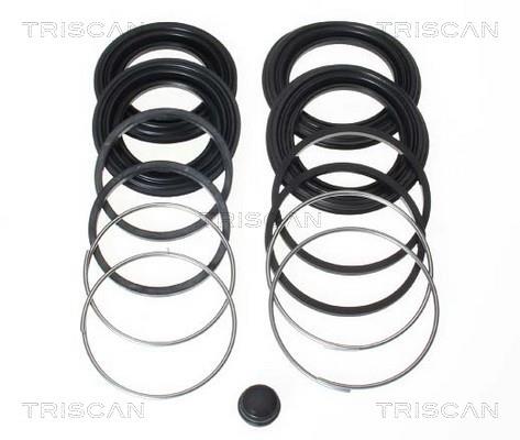 Triscan 8170 184528 Repair Kit, brake caliper 8170184528