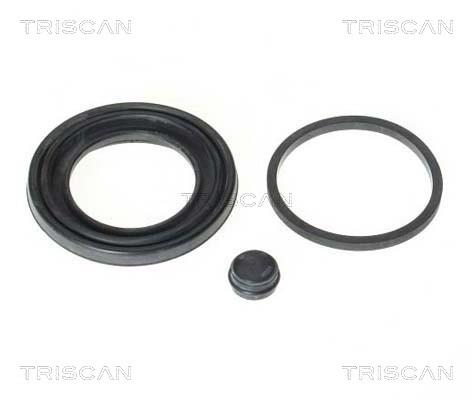 Triscan 8170 184544 Repair Kit, brake caliper 8170184544