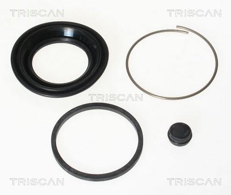 Triscan 8170 184829 Repair Kit, brake caliper 8170184829