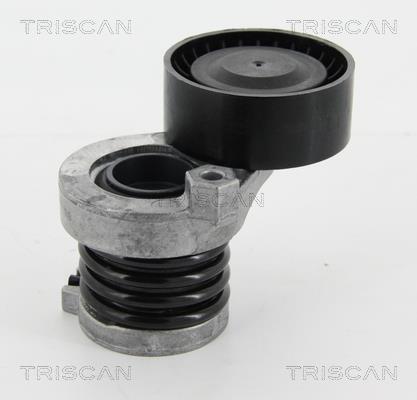 Triscan 8641 103045 V-ribbed belt tensioner (drive) roller 8641103045