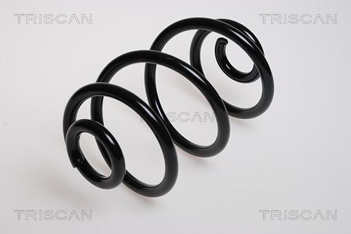 Triscan 8750 29377 Coil Spring 875029377