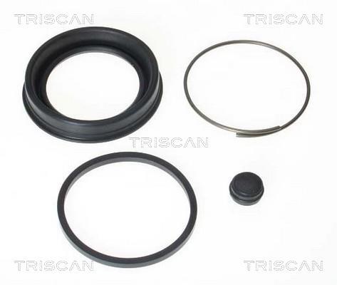 Triscan 8170 185135 Repair Kit, brake caliper 8170185135